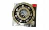 KOYO 63042RSC3 6304-2RSC3 KOYO   (подшипник)