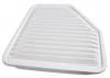 STELLOX 71-01340-SX 71-01340-SX_фильтр воздушный mtr.3UZ-FE 210kW/ Lexus SC430 4.3i 01&gt;