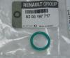 RENAULT 8200197717 КОЛЬЦО УПЛ (РЕЗ)