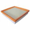 AMD AMD.FA773 Фильтр воздушный 04E129620A/AMD.FA773 AMD
