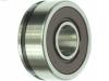 NSK B1050T12DDNCX Подшипник B1050T12DDNCX