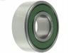 NSK B1569T1XGRDDUCG101 Подшипник генератора