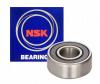 NSK B8-85T12DDNCXMC3E Подшипник генератора