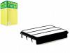 MANN-FILTER C32005 Фильтр воздушный