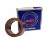 NSK EP35BD4820T1XDDUM Подшипник муфты кондиционера 35/48/20  K24A, R18A (HONDA) EP35BD4820T1XDDUM