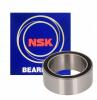 NSK EP35BD4820T1XDDUM01 Подшипник компрессора кондиционера 35x48x20