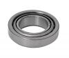 NSK LM501349R310R Подшипник LM501349R/310R