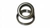 KOYO LM503349RYA/10 Подшипник FR ступицы MERCEDES G (W460)/RR внутр. SSANG YONG ISTANA/подш. дифф. CAPTIVA/VW TOUAREG