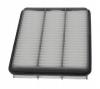 Parts-Mall PAF-057 Фильтр воздушный TOYOTA LAND CRUISER 100/120