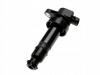 HYUNDAI / KIA (MOBIS) 273012B010 Катушка зажигания