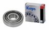 KOYO 30304AJR 30304AJR KOYO 32223-M8000 (подшипник)