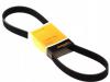 CONTITECH 5PK1121EXTRA Поликлиновой ремень