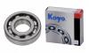 KOYO 6306C3 Подшипник раздатки, выходного вала