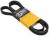 CONTITECH 6PK1515 Поликлиновой ремень
