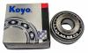 KOYO HC30302JR Подшипник Suzuki 0926515006