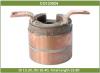 HC-PARTS 133924 Коллектор генератора