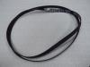 MERCEDES-BENZ A0029936796 KEILRIPP.RIEMEN