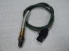 MERCEDES-BENZ A0065422718 ДАТЧИК КИСЛОРОДНЫЙ