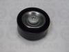 MERCEDES-BENZ A2782020619 UMLENKROLLE