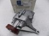 MERCEDES-BENZ A6461801601 Помпа