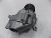 MERCEDES-BENZ A6461801601 Помпа