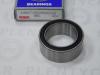 NSK 32BD4718T12DDUKCG26 Подшипник кондиционера