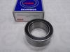 NSK 35BD5222T1XDDUM2CG01 Подшипник вала