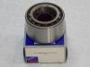 NSK 43BWD03CA133 Подшипник ступицы