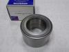 NSK 49BWD02ACA101 Подшипник ступицы