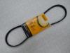 CONTITECH 4PK830 Поликлиновой ремень
