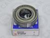 NSK 6004ZZCM Подшипник