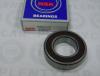 NSK 6005DDUC3E Подшипник генератора