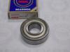 NSK 6202ZZCM ПОДШИПНИК ГЕНЕРАТОРА