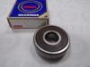 NSK 6301DDUCM 6301DDUCM Подшипник натяжителя приводного ремня NSK