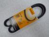 CONTITECH 6PK1045 Поликлиновой ремень