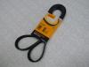 CONTITECH 6PK2205 Поликлиновой ремень