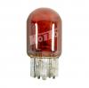 KOITO 8712R Лампа дополнительного освещения Koito