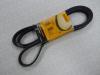 CONTITECH 8PK2163 Поликлиновой ремень