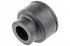 MERCEDES-BENZ A4603520465 Втулка резиновая продольной тяги