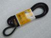 CONTITECH AVX13X1925 Клиновой ремень