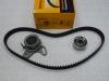 CONTITECH CT942K1 Комплект ремня ГРМ