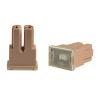 KOITO F4030 1PC Предохранители Koito