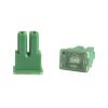 KOITO F4040 1PC Предохранители Koito