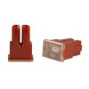 KOITO F40501PC Предохранители Koito
