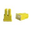 KOITO F40601PC Предохранители Koito