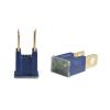KOITO F42101PC Предохранители Koito