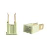 KOITO F4212 1PC Предохранители Koito
