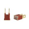 KOITO F42501PC Предохранители Koito