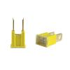 KOITO F42601PC Предохранители Koito