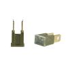 KOITO F42701PC Предохранители Koito